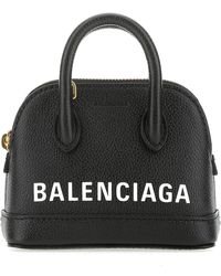 Balenciaga Tote bags for Women | Online Sale up to 40% off | Lyst