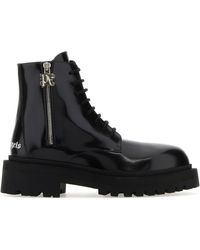 Palm Angels - Boots - Lyst