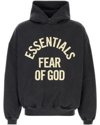 Fear Of God - General Apparel - Lyst