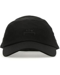 A_COLD_WALL* Hats for Men - Up to 65% off | Lyst