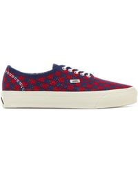 Vans - Lx Authentic 44 Ek - Lyst