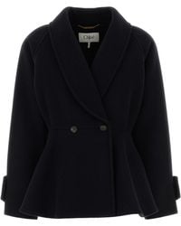 Chloé - Ma60 - Lyst