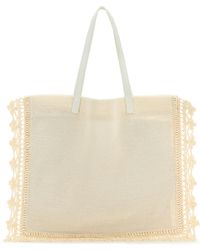 JW Anderson - Handbags - Lyst
