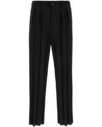 Homme Plissé Issey Miyake - Edge Ensemble - Lyst