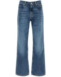 Our Legacy - Denim Jeans - Lyst