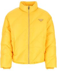 Cheap Prada Jackets OnSale, Top Quality Replica Prada Jackets ,Discount Prada  Jackets Free Shipping!