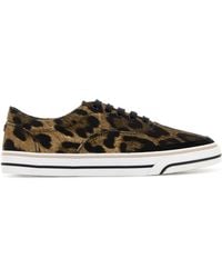 Dolce & Gabbana - Sneaker - Lyst