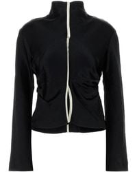 Nanushka - Shirts - Lyst