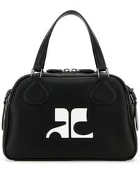 Courreges - Handbags - Lyst