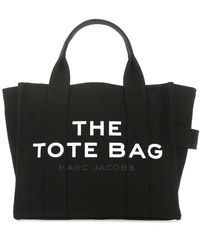 Marc Jacobs - BORSA - Lyst