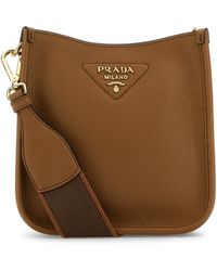 Prada - BORSE - Lyst