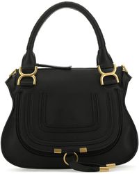 Chloé - BORSA - Lyst