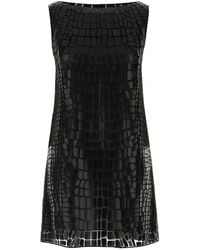 DSquared² - Dress - Lyst