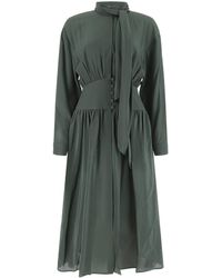 Marc Jacobs Dresses for Women | Online 