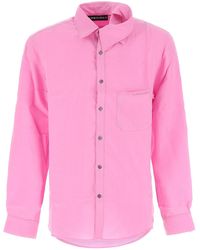 Y. Project - CAMICIA - Lyst