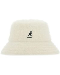 Kangol Hats for Women | Online Sale up to 42% off | Lyst