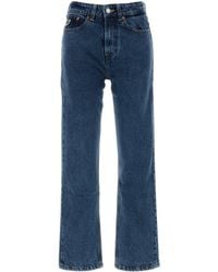 Lois - Denim New Dana Jeans - Lyst