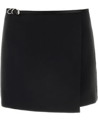 Givenchy - Skirts - Lyst