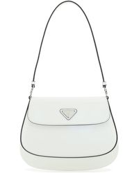 Prada Bags for Women | Black Friday Sale up to 87% | Lyst
