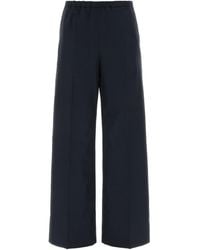 Moncler - Trousers - Lyst