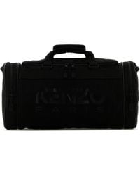 KENZO - Travel Bags - Lyst