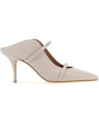 Malone Souliers - Heeled Shoes - Lyst