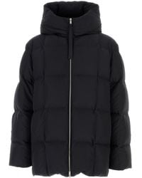 Jil Sander - Quilts - Lyst