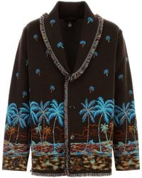 Alanui - Knitwear - Lyst