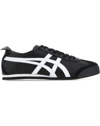 Onitsuka Tiger Sneakers for Women | Online Sale up to 30% off | Lyst