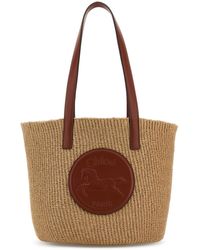 Chloé - Bucket Bags - Lyst
