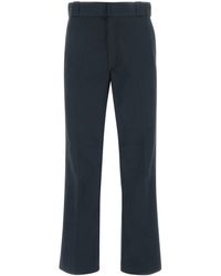 Dickies - Midnight Polyester Blend Pant - Lyst