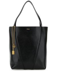 Chloé - CHC25SS811 SPIN - Lyst