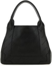 Balenciaga - Handbags - Lyst