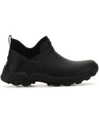 Givenchy - Sneakers - Lyst