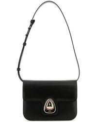 A.P.C. - CLUTCH - Lyst