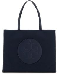 Tory Burch - Handbags - Lyst