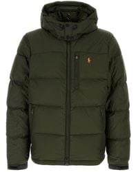 Polo Ralph Lauren - Quilts - Lyst