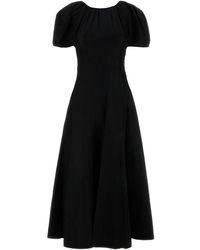 Tory Burch - Dress - Lyst
