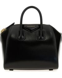 Givenchy - Handbags - Lyst