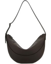 The Row - Handbags - Lyst