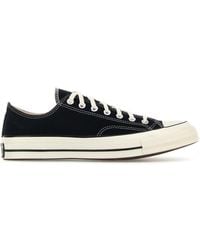 Converse - Sneakers - Lyst