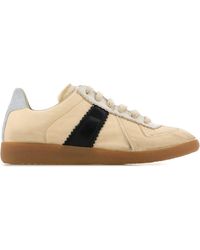 Maison Margiela - REPLICA - Lyst