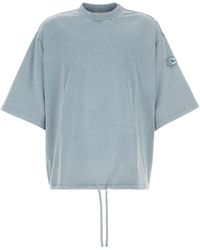 Marni - T-Shirt - Lyst