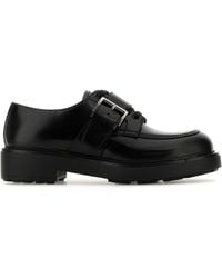 Prada - Lifestyle - Lyst