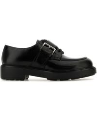 Prada - Lifestyle - Lyst