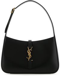 Saint Laurent - BORSA - Lyst