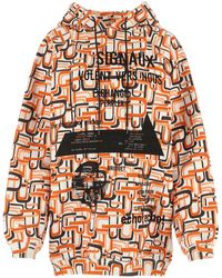 Prada Activewear for Women - Up to 75% off at Lyst.com