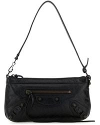 Balenciaga - Handbags. - Lyst