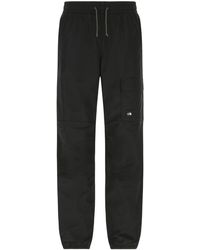 the north face joggers mens