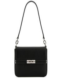 Dolce & Gabbana - Bum Bags - Lyst